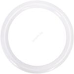 Aigostar LED флуоресцентна тръба G10q/17W/230V 6500K - Aigostar (AI2871)