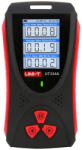 UNI-T Uni- T Radiation Dose Meter UT334A (58067)