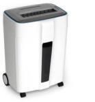 Wallner Distrugator documente, Wallner, 20 l (Wallner HD-120 C2)