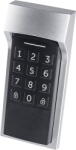Homematic IP Homematic IP Keypad (HmIP-WKP), combination lock (156424A0)