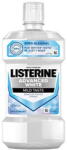 Listerine Advanced White Mild Taste - Mouthwash with a whitening effect