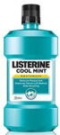 Listerine Coolmint Mouthwash - vexio - 64,99 RON