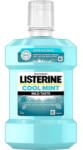 Listerine Mouthwash without alcohol Zero