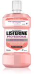 Listerine Professional Gum Protection+ Mouthwash