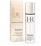 Helena Rubinstein Re-Plasty Laserist Serum 30ml (20080088) - vexio