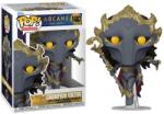 Funko Pop! Television: Arcane - Champion Viktor #1487 (HGA9374) Figurina