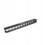 Aputure Grila 45 Aputure, negru, pentru INFINIBAR PB6 (AP-6971842185450)