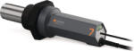 STEINEL HM 5001 E CS