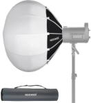 Neewer Softbox Neewer 65 cm (6976831831004)