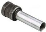 Iternet Cutit circular pentru perforator TURIKAN HDP 2320 ( 2 buc/ set ) (IT-2036N)