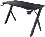 Trust Birou Gaming TRUST TRUST GXT 712 Dynamus Desk (25533)