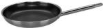 WMF WMF Ultimate Profi Resist Stielpfanne, 28 cm (17.5928.6411)
