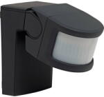 Homematic IP Homematic IP motion detector with switching actuator - outside (HmIP-SMO230-A) (anthracite) (158238A0)
