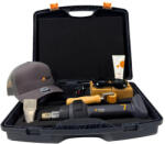 STEINEL Mobile Heat 7 Kit (095925)