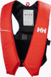 Helly Hansen Vestă de siguranță Helly Hansen Rider Compact 50N