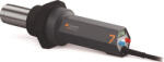 STEINEL HM 5001 E (092658)
