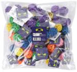 M-Pets Box of Wonders Rattan ball refill - 55 pcs 20602999a