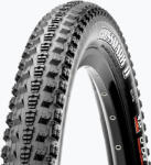 Maxxis Crossmark II 60 Tpi anvelopă de bicicletă cu fir negru ETB00296600