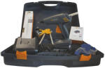 STEINEL MobileGlue 5011 Kit (095932)