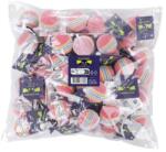 M-Pets 20602899a Box of Wonders Rainbow ball refill - 45 pcs