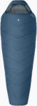 ALPINUS Sac de dormit Alpinus Fiber Pro 1300 stâng salvie Sac de dormit