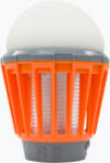 Vango Lampă turistică Vango Midge 180 orange