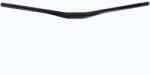 Dartmoor Lightning Lightning Low ghidon negru DART-A2392