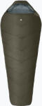 ALPINUS Sac de dormit Alpinus Wide & Long Fiber Pro 1250 230 cm/dreapta olive Sac de dormit