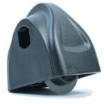 Fellowes Cap de tăiere KW Trio eco 318, eco 450 KWECOHLAVA318