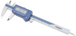 Dasqua Digitális tolómérő 150 mm IP67 (2015-2405 + 8511-0060) (2015-2405 + 8511-0060)