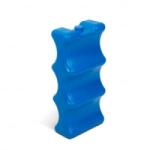 Family Formatervezett jégakku - 600 ml (57390) (57390)