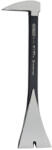 Stanley 0-55-116 Precíziós bontóvas, széles fejű 20cm (0-55-116)