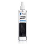 iFixit SCREEN SAVER kijelző tisztító spray 220ml kiszerelés ÁTLÁTSZÓ IF145-305-8 (IF145-305-8)
