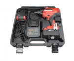 KROFtools K-9900