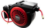 KROFTOOLS K-2072