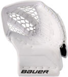 Bauer Prinzătoare Supreme FUSE White Senior pe mâna dreaptă (full-right)