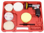KROFTOOLS K-9260