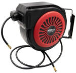 KROFTOOLS K-2088