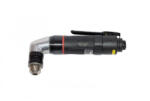 KROFTOOLS K-9235