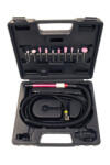 KROFTOOLS K-9285