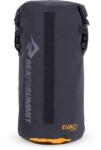 Sea to Summit Evac Bikepack Dry Bag Set 2 Piece 3.7L