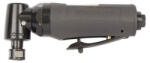 KROFTOOLS K-9277