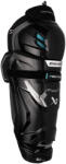 Bauer Tibiere Supreme F50 PRO Intermediate 14″