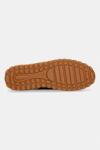 Calvin Klein LOW PROFILE RUN MG SUE DB LACES маратонки дамски (HW0HW03150)
