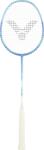 VICTOR Rachetă de badmint Thruster Ryuga Sport Bright Blue Racheta badminton