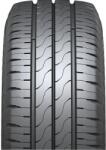  205/65R16C T RA58 Vantra Transit LI=107 Hankook Nyári 107/105 T