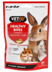 Mark&Chappell VetIQ Healthy Bites Immunity Care 30 g - dogshop