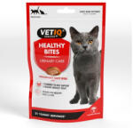 Mark & Chappell VetIQ Healthy Bites Urinary Care 65 g - dogshop