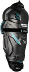 Bauer Tibiere Supreme FUSE Intermediate 14″