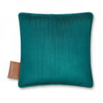 Beurer HK 77 Heaty akkumulátoros melegítőpárna Celestial-green - zöld (200.78) (200.78) - aqua